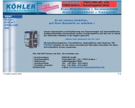 Bild Khler GmbH