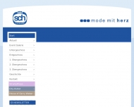 Bild M.Schneider Offenbach GmbH & Co. KG