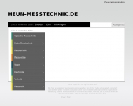 Bild Ing. Rolf Heun Mess-Prf-Regeltechnik GmbH.