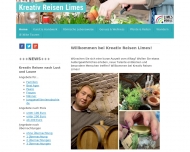 Bild Projektentwicklungsgesellschaft des Landes Rheinland-Pfalz mbH (PER)