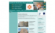 Bild Medifit-Hagen GmbH & Co. KG