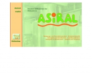 Bild Asiral GmbH & Co. KG