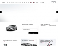 Bild Autohaus Jentzsch GmbH