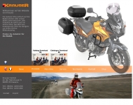 Bild Krauser GmbH