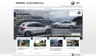 Bild Pfiffer Verwaltungs- und Beteiligungs-GmbH