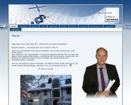 Bild IT-Benchmark GmbH c/o Steuerkanzlei Otto A. Schwab