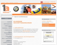 Bild Michael Lalk GmbH