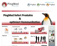 Bild PingMed GmbH