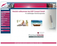 Bild ASP Consult GmbH