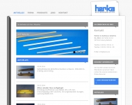 Bild Herbst & Karthaus GmbH & Co. KG