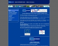 Bild Aqua Schwarz GmbH