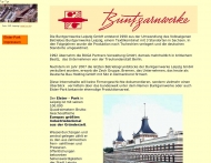 Bild HCM Hanse Consulting & Management GmbH