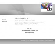 Bild Mhlbauer Inh. Theresia Mhlbauer-Aschenbrenner, Max