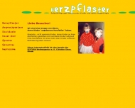 Bild Pixtura Werbeagentur e. K.