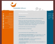 Bild menschenskinder - berlin gGmbH