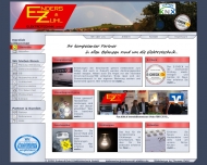 Bild Enders & Zuhl Elektrotechnik GmbH