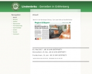 Bild Lindenbru e.K.