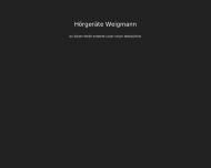 Bild Hrgerte Weigmann Weserbergland GmbH