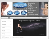 Bild Aquatrendhandel GmbH
