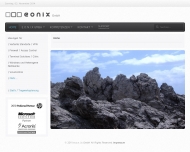 Bild E.O.N.I.X GmbH