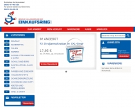 Bild Endres Einkaufsring GmbH