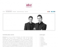Bild Bauplanung GmbH
