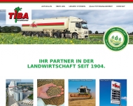 Bild Tihen GmbH & Co.KG