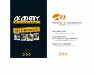 Bild Fahrschule Welpott Minden GmbH