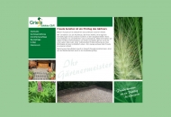 Bild Griese Grünbau GmbH