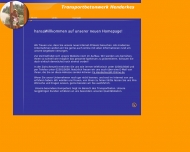 Bild Hubert Henderkes Verwaltungsgesellschaft mit beschrnkter Haftung