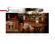 Bild Schtzenauer GmbH