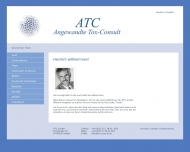 Bild ATC GmbH