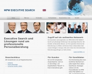Bild Executive Search Weichsberger e.K.