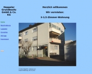 Bild Heppeler Grundbesitz GmbH & Co. KG