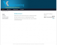 Bild vk engineering GmbH