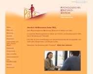 Bild Verein zur Frderung psychologischer und sozialer Arbeit in Haltern e.V.