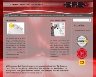 Bild ERS GmbH