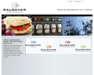 Bild SPAR Verpflegungs-Service GmbH