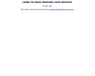 Bild Wolfgang Brker & Partner Steuerberatungsgesellschaft mbH