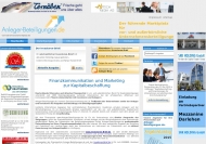 Bild Hi-Tech Media Aktiengesellschaft