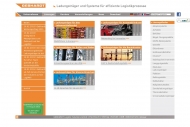 Bild Gebhardt Verwaltungs GmbH
