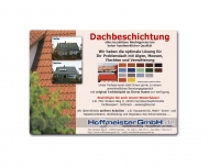 Bild Hoffmeister GmbH