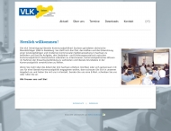 Bild VLK Sachsen e.V.