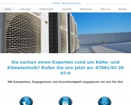Bild Ralph Schmid e.K.