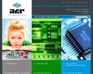 Bild ATR Industrie-Elektronik GmbH