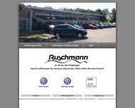 Bild Autohaus Gebrder Buschmann Gesellschaft mit beschrnkter Haftung