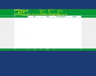 Bild ECC Elbe Containership Chartering GmbH & Co. KG