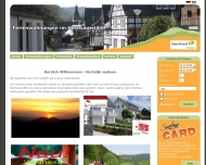 Bild Sauerland-Immo GmbH