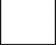 Bild Armbrust WKSB e.K.