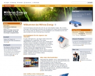 Bild The e-Spirit Company GmbH